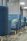 Corporate Financial Interior Design Cardtronics Face to Face Seating