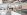 Corporate Interior Design City Center Houston Breakroom Natural Light Exposed Ceiling