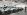 Corporate Interior Design City Center Houston Cargill Trading Floor Acoustic Ceiling Panels