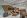 Workplace Interior Design Technology Client Austin Break Out Space Lounge