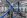Workplace Interior Design Technology Client Austin Fitness Center