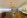Corporate Hedge Fund Houston Interior Design Breakroom Seating