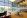 Corporate Hedge Fund Houston Interior Design Double Height Glass Natural Light Private Office