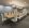 Corporate Interior Design Houston Energy Alloys Conference Room White and Gray