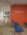 Corporate Interior Design Houston Energy Alloys Informal Meeting Area Honed concrete floors