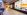 Workplace Interior Design Enertia Houston Storefront Glass Exterior Facade