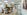 Workplace Interior Design Enertia Houston Open Office Work Area
