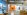 Workplace Interior Design Enertia Houston Entrance Lobby Natural Light