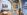 Workplace Interior Design Enertia Houston Lobby Seating