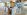 Workplace Interior Design Enertia Houston Workstations
