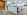 Workplace Interior Design Enertia Houston Open Workstations