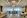 Corporate Interior Design ERG Houston Entry Reception Space