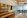 Corporate Interior Design ERG Houston Aspen Influence Stacked Stone Reception Desk