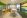 Workplace Interior Design Flow-Cal Houston Coffee Bar Island Colorful Wall Graphics