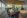 Workplace Interior Design Flow-Cal Houston Conference Meeting Room