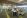 Workplace Interior Design Flow-Cal HoustonOpen Office Workstations