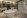 Hospitality Architecture Interior Design Golden Nugget Lake Charles Rush Tower Luxury Bathroom Double Vanity Free Standing Tub Walk in Shower