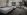 Hospitality Architecture Interior Design Golden Nugget Lake Charles Rush Tower Double Queen Room