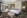 Hospitality Architecture Interior Design Golden Nugget Lake Charles Rush Tower King Room