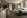Hospitality Architecture Interior Design Golden Nugget Lake Charles Rush Tower King Room