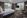 Hospitality Architecture Interior Design Golden Nugget Lake Charles Rush Tower Corner Room