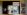 Commercial Retail Design Golden Nugget Lake Charles Landry's Boutique Memento Storefront