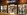 Commercial Retail Design Golden Nugget Lake Charles Landry's Boutique Storefront Riveted