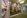 Corporate Law Interior Design Heard Robins Cloud and Black Breakroom Screen Wall