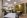 Corporate Law Interior Design Heard Robins Cloud and Black Breakroom Dining