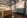Corporate Law Interior Design Heard Robins Cloud and Black Breakroom Island Banquette