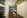 Corporate Law Interior Design Heard Robins Cloud and Black Corridor Linear Lighting Modern Bright