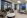 Corporate Law Interior Design Heard Robins Cloud and Black Private Office