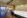 Corporate Law Interior Design Heard Robins Cloud and Black Reception Entrance
