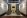 Corporate Law Interior Design Heard Robins Cloud and Black Masculine Seating Area