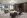 Corporate Interior Lobby Design Denver Seating Area