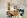 Corporate Interior Design IPT Global Houston Light Modern Dining Area Breakout Area
