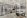 Corporate Interior Design IPT Global Houston Light Modern Breakroom Striped Backsplash