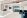 Corporate Interior Design IPT Global Houston Light Modern Sleek Solid White Reception Desk