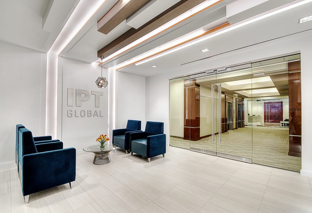 IPT Global