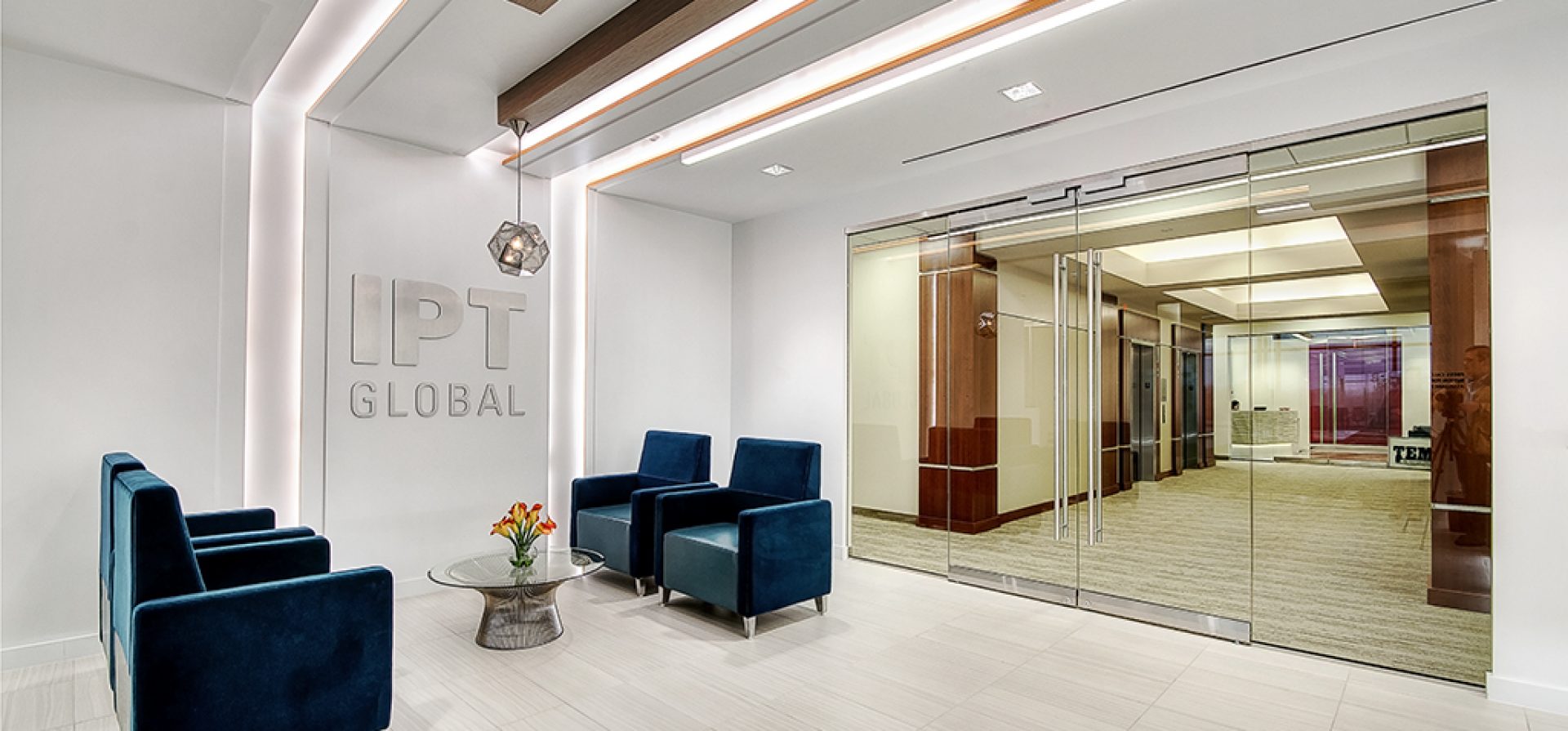 IPT Global