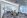 Investment Management Company Denver Corporate Interior Design Meeting Room Conference High End Ceiling Tiles Recessed Linear Lights