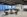 Investment Management Company Denver Corporate Interior Design Seating Group