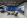 Investment Management Company Denver Corporate Interior Design Lobby Lounge