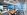 Investment Management Company Denver Corporate Interior Design Conference Room Table