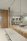 Corporate Interior Design JLT Houston Conference Room Bench Seating
