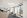 Corporate Interior Design JLT Houston Open Work Area Downtown Views Seating Window