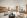 Corporate Interior Design JLT Houston Reception Entrance Lobby Entertainment Space