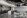 Corporate Interior Design Lockton Houston Breakout Bar and Seating