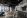 Corporate Interior Design Lockton Houston Breakout Space Ping Pong