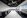 Corporate Interior Design Lockton Houston Conference Room Angled Metal Ceiling